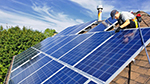 Pourquoi faire confiance à Photovoltaïque Solaire pour vos installations photovoltaïques à Bourgon ?